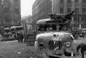 Budapest ostroma 1944