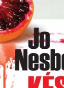 Jo Nesbø Kés