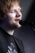 Ed sheeran