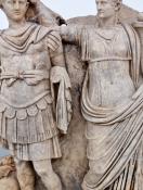 Néró és Agrippina