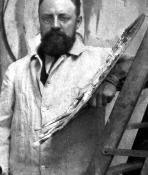 Henri Matisse