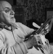Henri Matisse