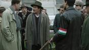 A feltaláló film