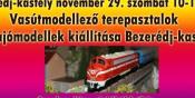 vasutmodellezes-kiallitas-bezeredj-kastely.jpg