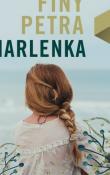Finy Petra Marlenka
