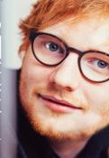 Sean Smith Ed Sheeran