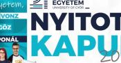 01-15nyitott_kapuk.jpg