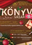 adventi-kereszteny-konyvvasar.jpg