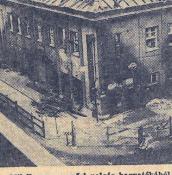Győr városi Kultúrház 31
