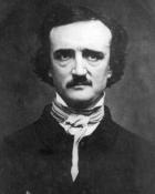 Edgar Allan Poe