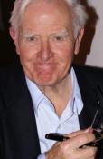 John le Carré