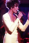 Whitney Houston