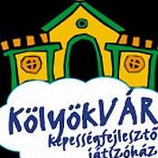 kolyokvar-gyor.jpg