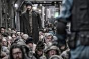 Snowpiercer