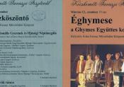 Ghymes együttes