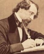 Charles Dickens