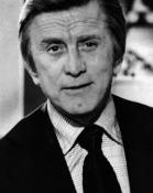 Kirk Douglas