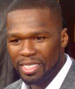 50 Cent