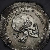 Sepultura Quadra