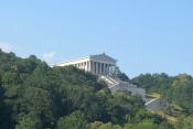Walhalla 02