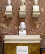 Walhalla 22