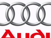 Audi-Logo-2.jpg