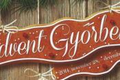 advent-gyorben.jpg
