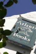 Atlantis Books 16