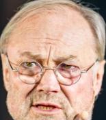 Klaus Maria Brandauer