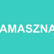 03-13kamasznap.jpg