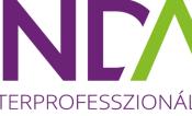 INDA Interprofesszionális Demencia Alapprogram