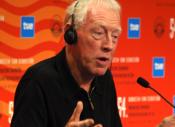 Max von Sydow