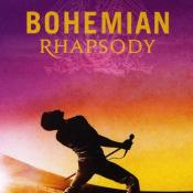 Bohemian Rhapsody