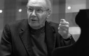 Kurtág György