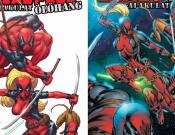 Deadpool-alakulat