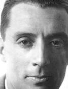 Frédéric Joliot-Curie