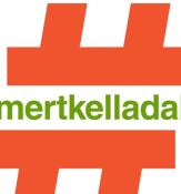 #mertkelladal