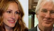 Julia Roberts Richard Gere