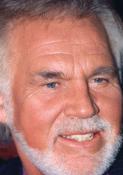 Kenny Rogers