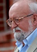 Krzysztof Penderecki