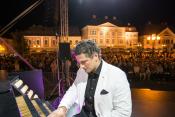 Rákász Gergely
