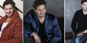 Rákász Gergely