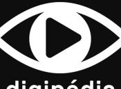 Digipédia