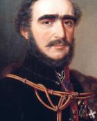 Széchenyi István