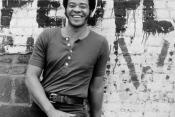 Bill Withers