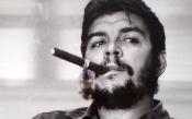 Fidel Castro Győrben 03