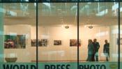 World Press Photo