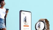 Honor Magic Watch 2