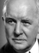 Lehár Ferenc