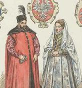 Báthory István Jagelló Anna
